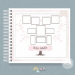 Livro do Bebê Abelhinha - Imagem 4