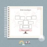 Livro do Bebê Bee Bear - Imagen 4