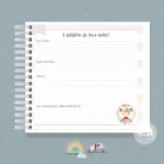Livro do Bebê Boneca Metoo - Afbeelding 4
