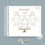 Livro do Bebê Brinquedos Clássicos - Imagem 4