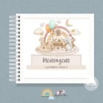 Livro do Bebê Brinquedos Clássicos - Imagem 7