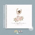 Livro do Bebê Caixinha de Música I – Image 2