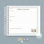 Livro do Bebê Fazendinha 3 - Imagen 4