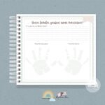 Livro do Bebê Fazendinha 3 - Imagen 6
