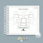 Livro do Bebê Festa dos Bichos – Bild 4