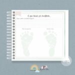 Livro do Bebê Festa dos Bichos – Bild 6