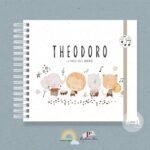Livro do Bebê Floresta Musical – Bild 2