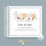 Livro do Bebê Floresta Musical – Bild 3