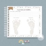 Livro do Bebê Floresta Musical – Bild 7