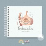 Livro do Bebê Meu Submarino - Imagem 2