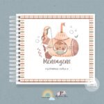 Livro do Bebê Meu Submarino - Imagem 8