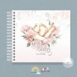 Livro do Bebê Oh, Baby – Image 2