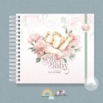Livro do Bebê Oh, Baby