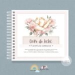 Livro do Bebê Oh, Baby – Image 3