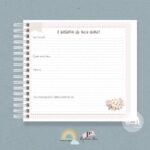 Livro do Bebê Oh, Baby – Image 4
