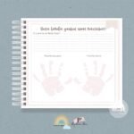 Livro do Bebê Oh, Baby – Image 6