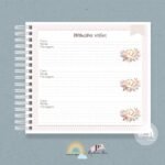 Livro do Bebê Oh, Baby – Image 9