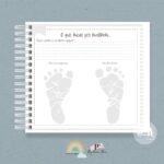 Livro do Bebê Ovelhinha – Image 7