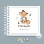 Livro do Bebê Raposinha II – Bild 8