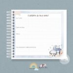 Livro do Bebê Robôs – Image 3