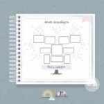 Livro do Bebê Ursinho Arco-íris 1 - Slika 4
