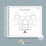 Livro do Bebê Ursinho Polar - immagine 4