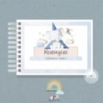 Livro do Bebê A5 Elefante Mágico - Slika 8