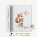 Álbum de fotos - Festa da Raposa